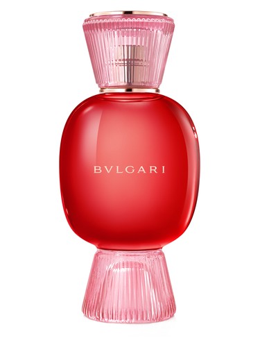 Dior Holy Peony Perfume by Dior for female UAE