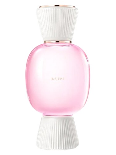 Jenny Glow Peony Perfume by Jenny Glow for female UAE