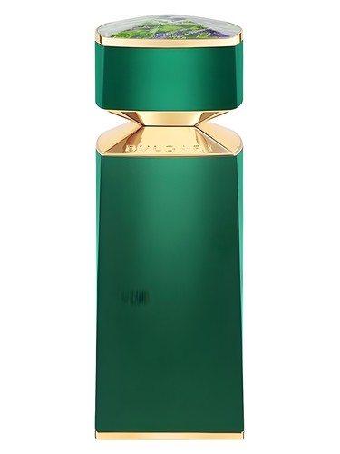 Kobraa perfume