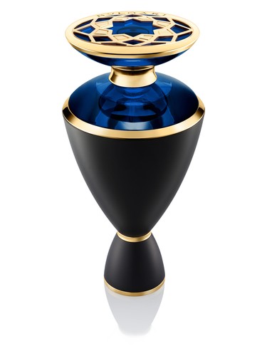 Nylaia perfume