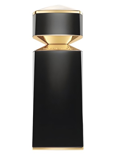Parfums De Marly Galloway Perfume by Parfums de Marly for unisex UAE
