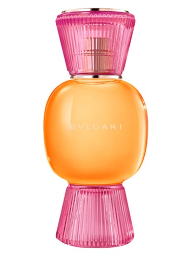 Passeggiata perfume