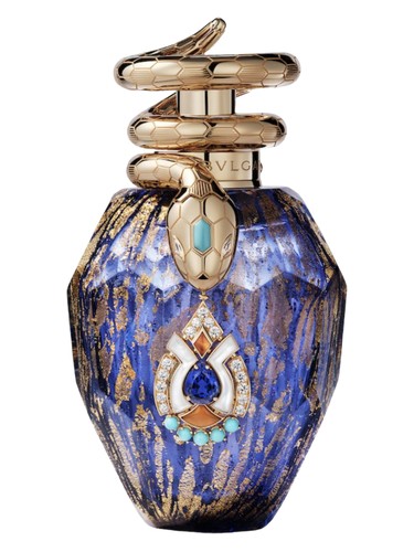 Polychroma Astrae Perfume