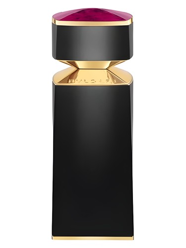 Sahare Perfume by Bvlgari for Unisex UAE