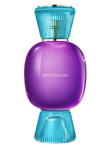 Jovoy Paris Remember Me Perfume by Jovoy Paris for unisex UAE
