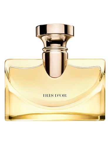 Prada Infusion De Mimosa Perfume by Prada for female UAE