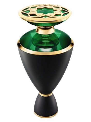 Giorgio Armani Prive Iris Celadon Perfume by Giorgio Armani for unisex UAE
