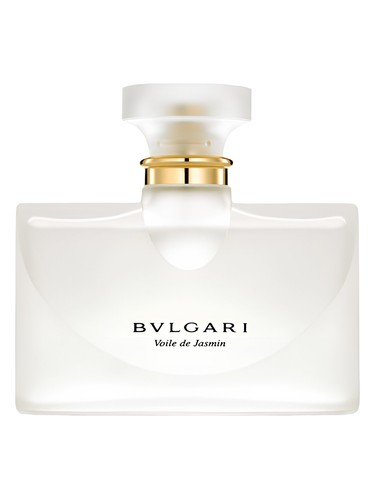 Voile de Jasmin perfume