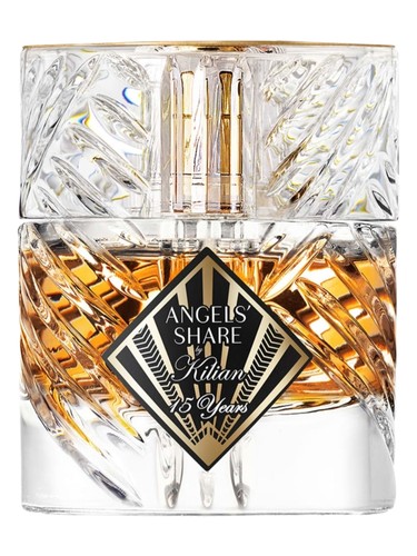 By Kilian Beyond Love Perfume by By Kilian for female UAE