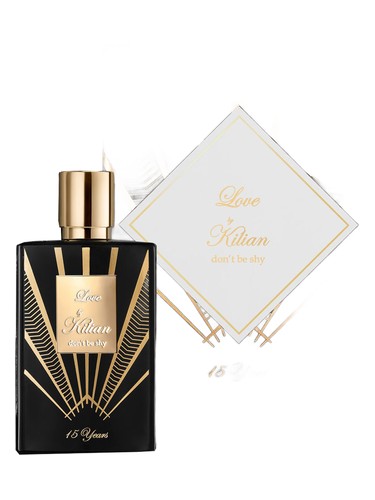 By Kilian Love Eau Fraiche Perfume by By Kilian for female UAE