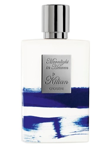 Memo Paris Moon Fever Perfume by Memo Paris for unisex UAE
