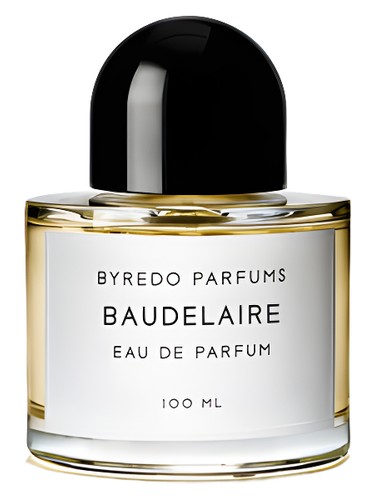 Reine de Nuit Byredo Perfume by Byredo for Unisex UAE