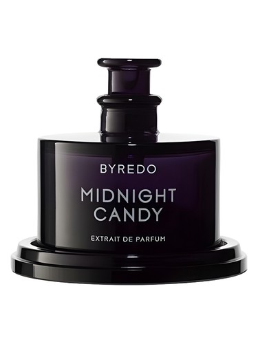 Mancera Aoud Black Candy Perfume by Mancera for unisex UAE