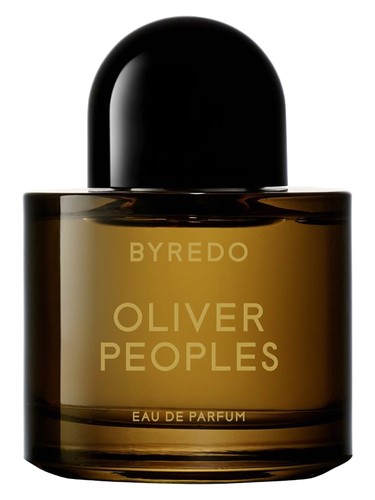 By Kilian Liaisons Dangereuses Perfume by By Kilian for unisex UAE