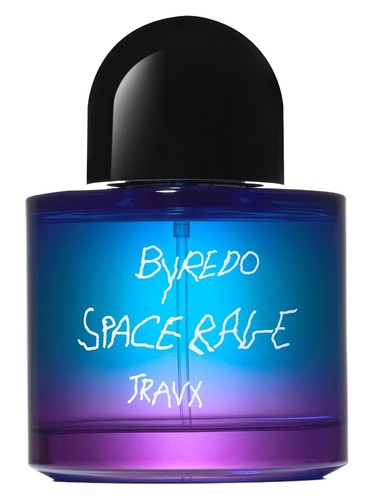 Byredo Pulp Byredo Perfume by Byredo for unisex UAE