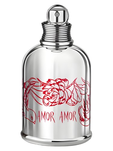 Noa Summer Perfume by Cacharel for Women UAE