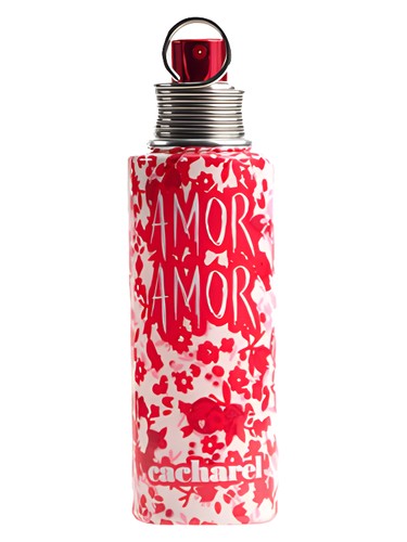 Britney Spears Circus Fantasy Perfume by Britney Spears for female UAE