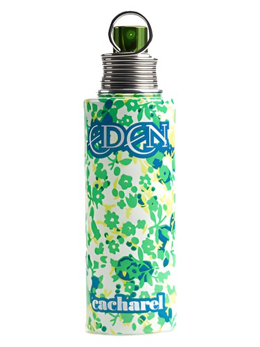 Fairy Dance Secret Wish Perfume by Anna Sui for female UAE