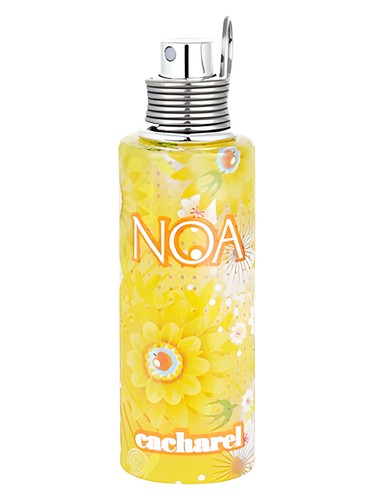 Le Galion La Rose Perfume by Le Galion for female UAE