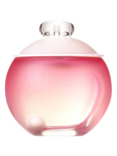 Cacharel Yes I Am Bloom Up Perfume by Cacharel for female UAE