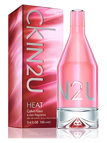 Classique Alcohol Free Summer Fragrance 2006 for women Perfume by Jean Paul Gaultier for female UAE