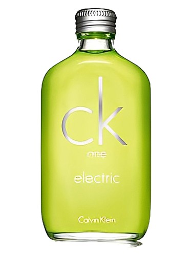 Atelier Cologne Cedrat Enivrant Perfume by Atelier Cologne for unisex UAE