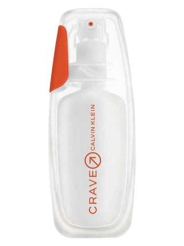 L'Eau d'Issey Pour Homme Igo Perfume by Issey Miyake for male UAE