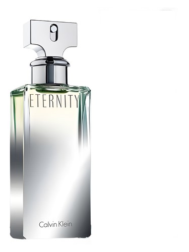 Lacoste Essential Perfume by Lacoste for male UAE