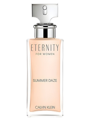 Davidoff Run Wild For Her Perfume by Davidoff for female UAE