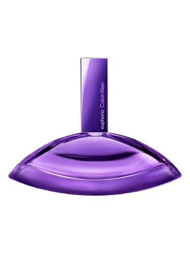 Christina Aguilera Violet Noir Perfume by Christina Aguilera for female UAE