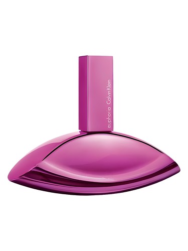 Arrogant Perfume by English Laundry for male UAE