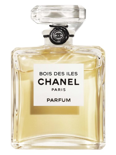 Paris – Venise Perfume by Chanel for Unisex UAE