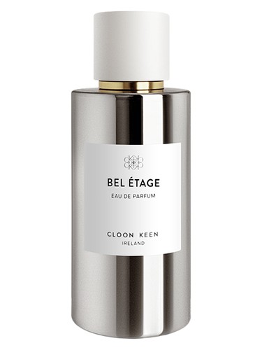 Bel Étage perfume