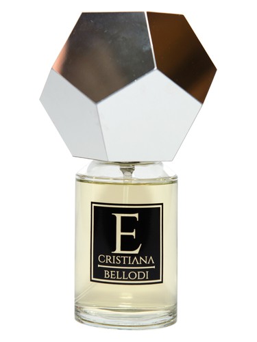O Cristiana Bellodi Perfume by Cristiana Bellodi for Unisex UAE