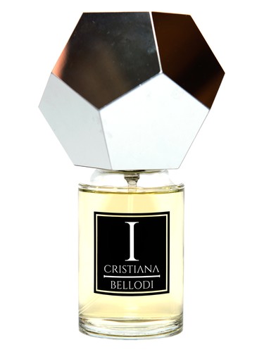 O Cristiana Bellodi Perfume by Cristiana Bellodi for Unisex UAE