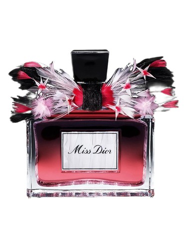 Miss Dior Essence by Maison Février perfume