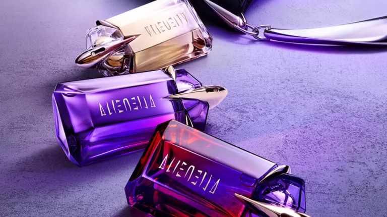 Best Eid Perfume Gifts in UAE: Luxury Oud, Musk & Arabic Fragrances
