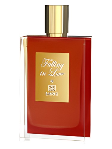 By Kilian Rolling In Love Perfume by By Kilian for unisex UAE
