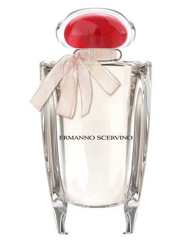 Michael Kors Super Gorgeous! Perfume by Michael Kors for female UAE