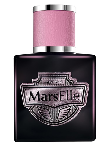 The Best Bro's Game Day Perfume by Faberlic for Men UAE