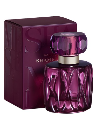By Kilian Liaisons Dangereuses Perfume by By Kilian for unisex UAE