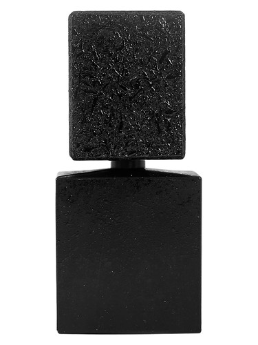 Initio Parfums Prives Divine Attraction Perfume by Initio Parfums Prives for unisex UAE