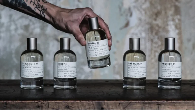 Best Fresh Perfumes in UAE: Clean Luxury Scents for Dubai Weather