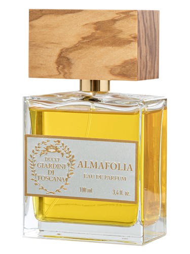 Tiziana Terenzi Atlantide Perfume by Tiziana Terenzi for unisex UAE