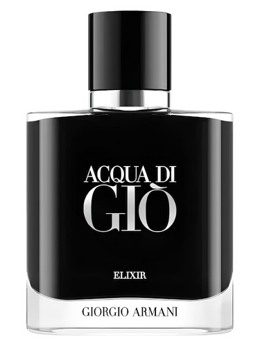 Rondò Armaniano Perfume by Giorgio Armani for Unisex UAE