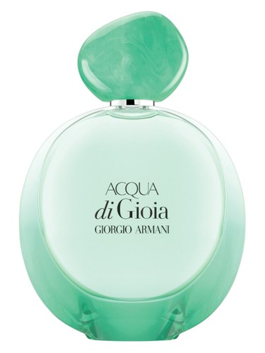 Rondò Armaniano Perfume by Giorgio Armani for Unisex UAE