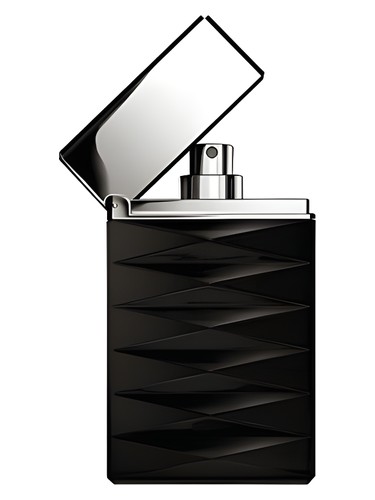 Rondò Armaniano Perfume by Giorgio Armani for Unisex UAE