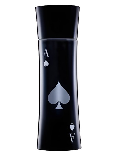 Rondò Armaniano Perfume by Giorgio Armani for Unisex UAE