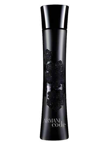 Rondò Armaniano Perfume by Giorgio Armani for Unisex UAE