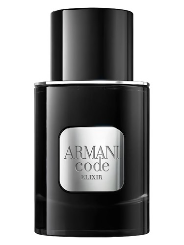 Rondò Armaniano Perfume by Giorgio Armani for Unisex UAE